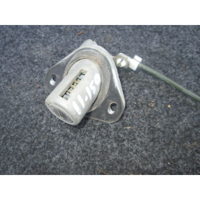  Личинка замка багажника к  Chevrolet  Lanos,  2007