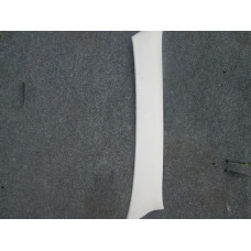  Обшивка стойки передней правой к  Chevrolet  Lanos,  2007