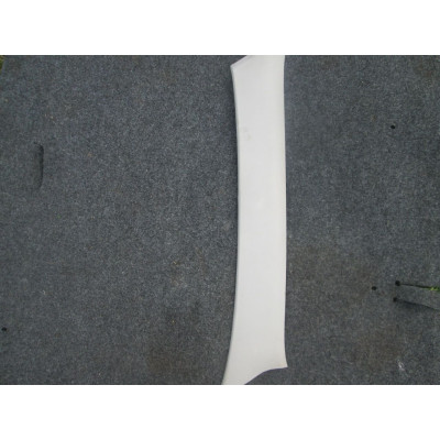  Обшивка стойки передней правой к  Chevrolet  Lanos,  2007