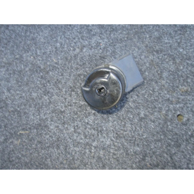  Контактная группа к  Chevrolet  Lanos,  2007