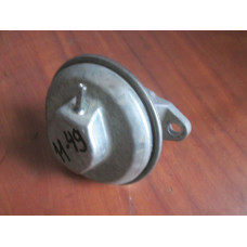  Клапан EGR к  Chevrolet  Lanos,  2007