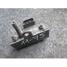  Датчик абсолютного давления к  Chevrolet  Lanos,  2007