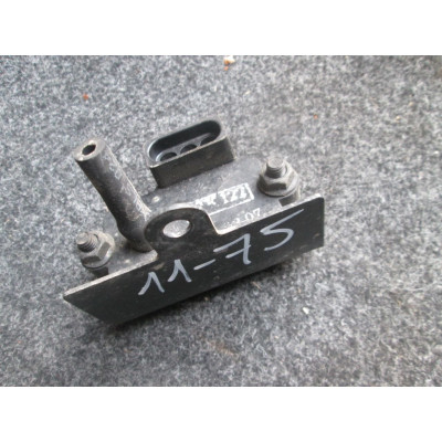  Датчик абсолютного давления к  Chevrolet  Lanos,  2007