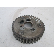  Шкив ТНВД к  Ford  Mondeo,  1995