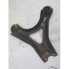  Рычаг передний левый к  Ford  Mondeo,  1995