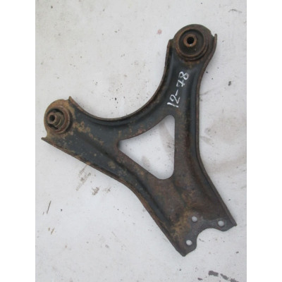  Рычаг передний левый к  Ford  Mondeo,  1995