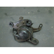  Кронштейн двигателя к  Ford  Mondeo,  1995