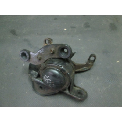 Кронштейн двигателя к  Ford  Mondeo,  1995