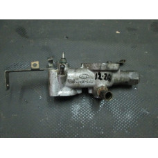  Корпус термостата к  Ford  Mondeo,  1995