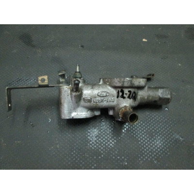  Корпус термостата к  Ford  Mondeo,  1995