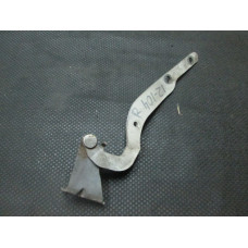  Петля капота правая к  Ford  Mondeo,  1995