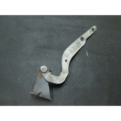  Петля капота правая к  Ford  Mondeo,  1995