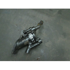  Насос вакуумный к  Ford  Mondeo,  1995