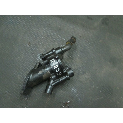  Насос вакуумный к  Ford  Mondeo,  1995