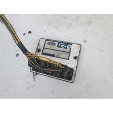  Коммутатор зажигания к  Ford  Mondeo,  1995