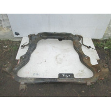  Балка подвески передняя (подрамник) к  Ford  Mondeo,  1995