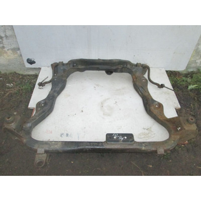  Балка подвески передняя (подрамник) к  Ford  Mondeo,  1995