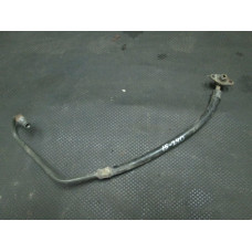  Патрубок (трубопровод, шланг) к  Rover  416,  1998