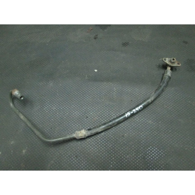  Патрубок (трубопровод, шланг) к  Rover  416,  1998