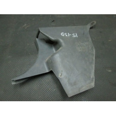  Пластик салона к  Rover  416,  1998