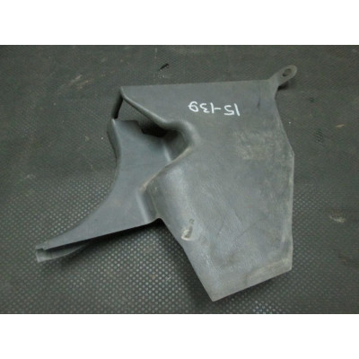  Пластик салона к  Rover  416,  1998