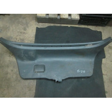  Обшивка крышки багажника к  Rover  416,  1998