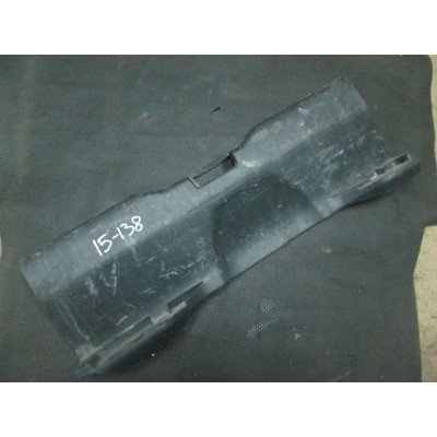  Пластик багажника к  Rover  416,  1998