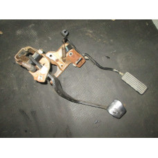  Педаль к  Rover  416,  1998