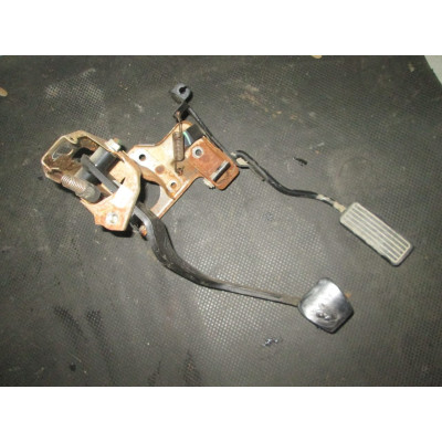  Педаль к  Rover  416,  1998