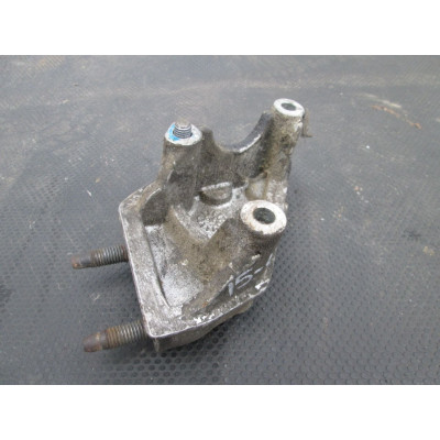  Кронштейн двигателя к  Rover  416,  1998