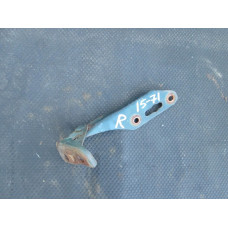  Петля капота левая к  Rover  416,  1998