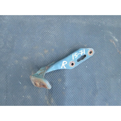  Петля капота левая к  Rover  416,  1998