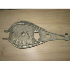  Рычаг задний к  BMW  3 E46,  1998