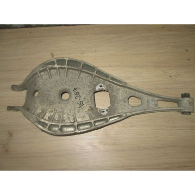  Рычаг задний к  BMW  3 E46,  1998