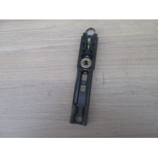  Механизм регулировки высоты ремня безопасности к  BMW  3 E46,  1998