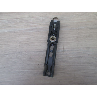  Механизм регулировки высоты ремня безопасности к  BMW  3 E46,  1998