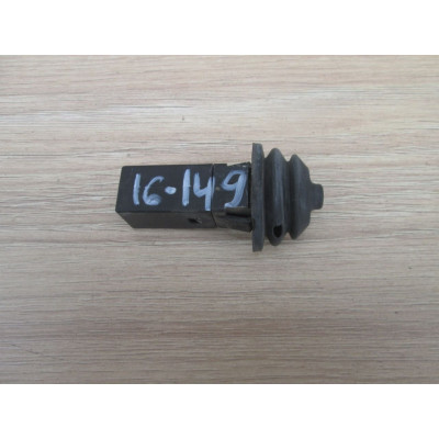 Выключатель концевой (концевик) к  BMW  3 E46,  1998