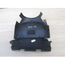  Кожух рулевой колонки к  BMW  3 E46,  1998