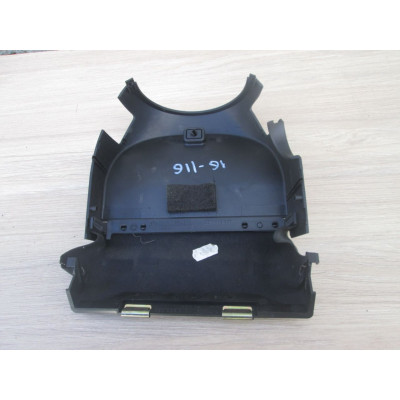  Кожух рулевой колонки к  BMW  3 E46,  1998