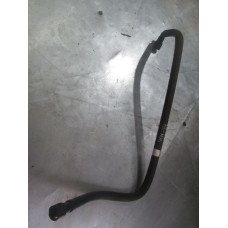  Патрубок (трубопровод, шланг) к  Daewoo  Nubira,  1997