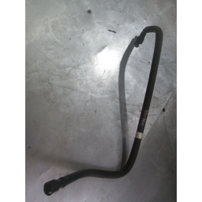  Патрубок (трубопровод, шланг) к  Daewoo  Nubira,  1997