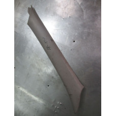  Обшивка стойки передней правой к  Daewoo  Nubira,  1997