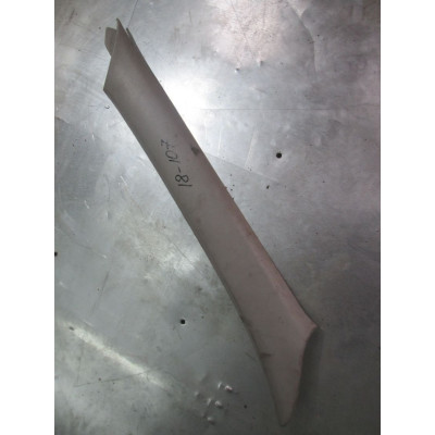  Обшивка стойки передней правой к  Daewoo  Nubira,  1997