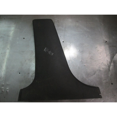  Обшивка стойки передней левой к  Daewoo  Nubira,  1997