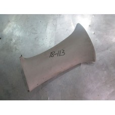  Обшивка стойки к  Daewoo  Nubira,  1997