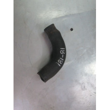  Патрубок (трубопровод, шланг) к  Daewoo  Nubira,  1997