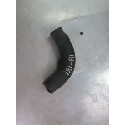  Патрубок (трубопровод, шланг) к  Daewoo  Nubira,  1997