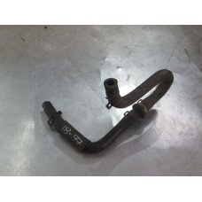  Патрубок (трубопровод, шланг) к  Daewoo  Nubira,  1997