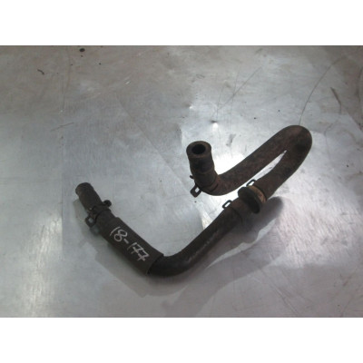  Патрубок (трубопровод, шланг) к  Daewoo  Nubira,  1997