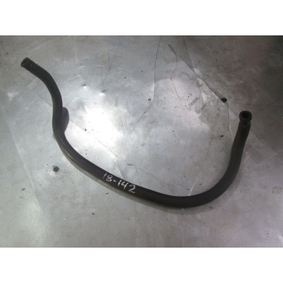  Патрубок (трубопровод, шланг) к  Daewoo  Nubira,  1997